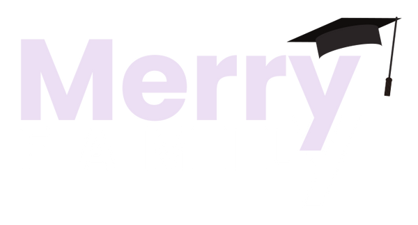 Merry Family